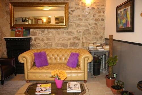 Hotel Clermont Montmartre Paris Dış mekan fotoğraf