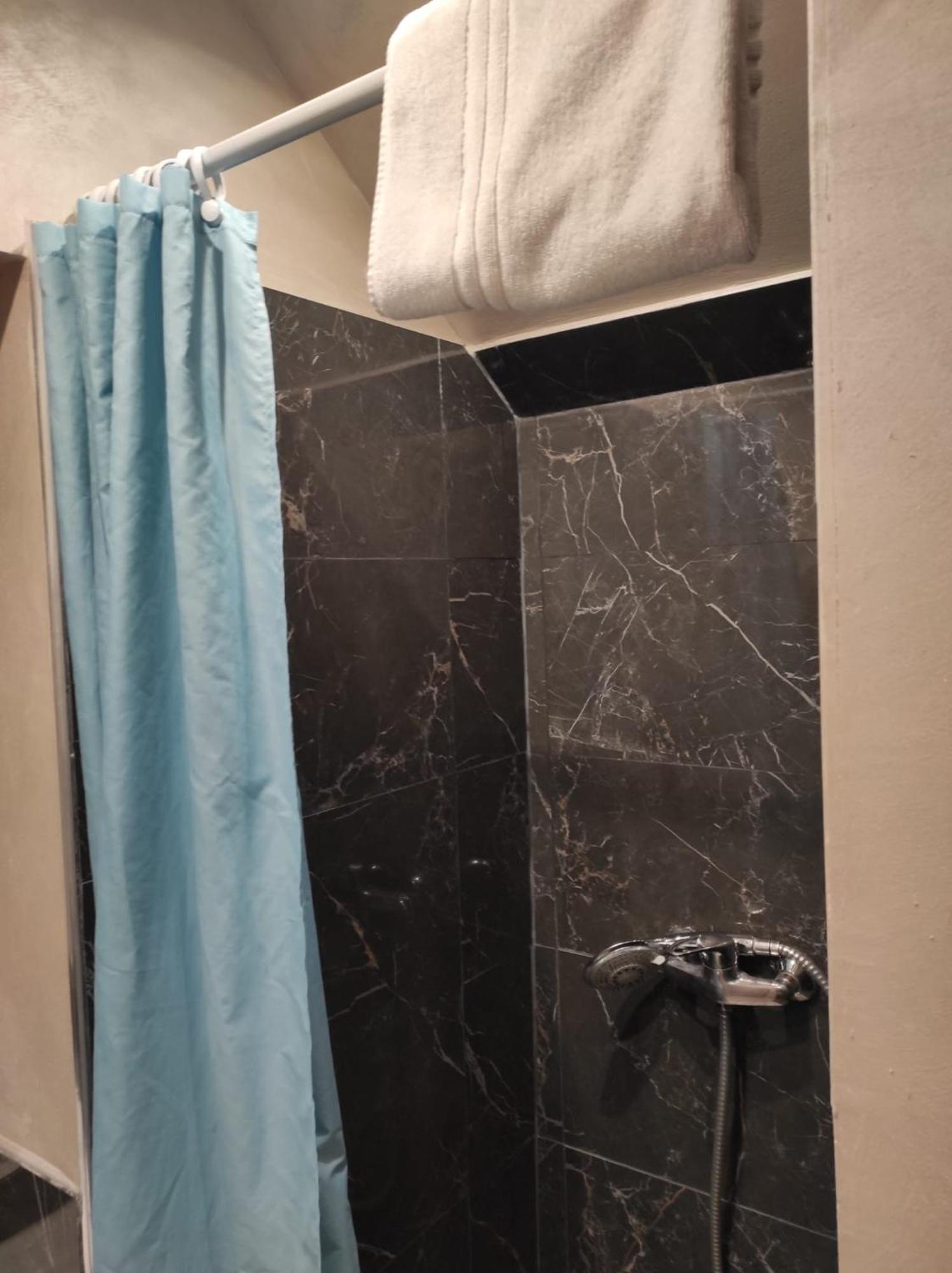 Hotel Clermont Montmartre Paris Dış mekan fotoğraf